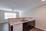 1-bedroom apartment at Harpers Crossing Apartments in Plainfield